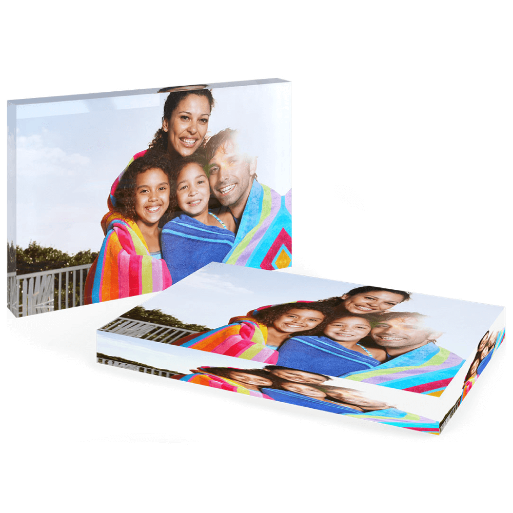 moldura 3d